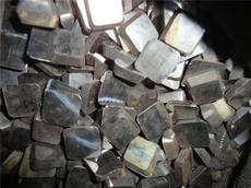 資源循環新典范 東莞綠之源物資回收公司,構建綠色產業新生態